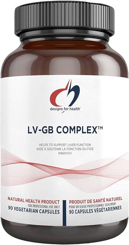 lv gig|lv gb supplement.